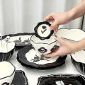 /msite/products/detail/productid/68289333/id/1704602.html